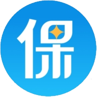买保险网站b1343.nbaoxian.cn